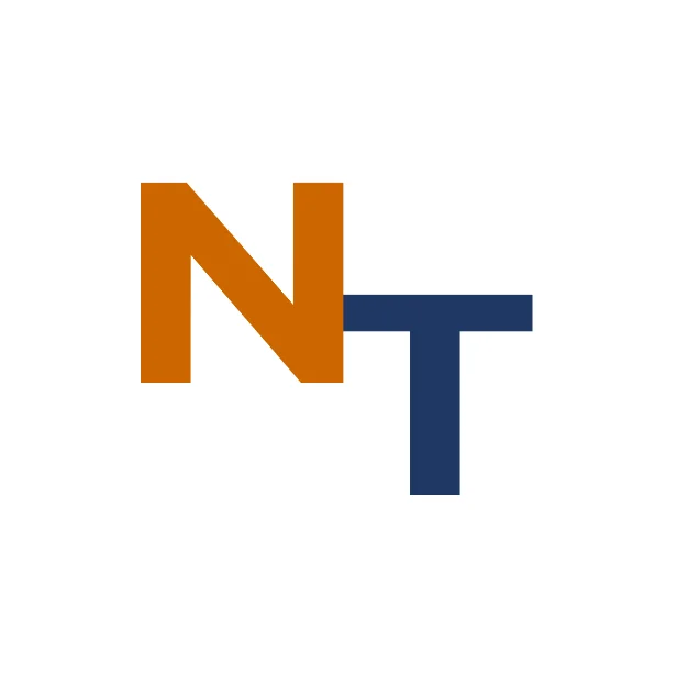NT
